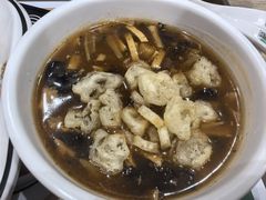 -魏家凉皮(博水商务大厦店)