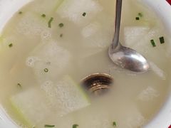 -隆都四季香饭店(碧海路店)