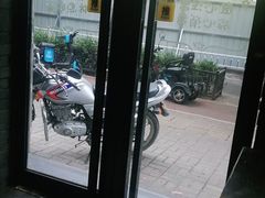 -花雕醉鸡(北大街义勇街店)