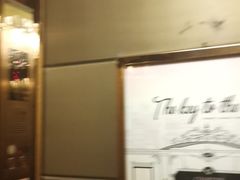 -长春卓展天天酒店(人民广场店)