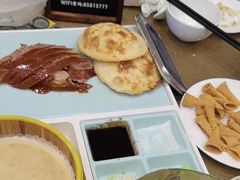 -良友·海鲜青岛菜·海肠捞饭(五四广场店)