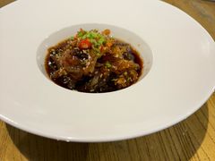 -拉完海鲜大排档(温岭店)