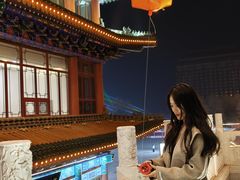 -大明幻境第一城