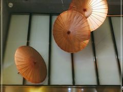 -顺峰顺水顺德菜(龙华店)