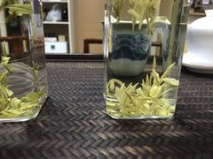 -正源安吉白茶特产享购商场(安吉店)