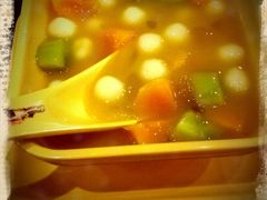 杂果圆子-满记甜品(王府井北京市百货大楼店)