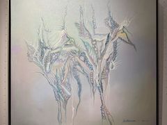 -徐汇艺术馆