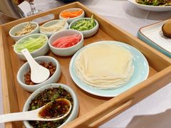-贵州大厦贵州厅(樱花园西街店)