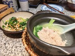 -南京大牌档(凯德1818店)