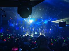 -轩 SUPER LIVE 超级现场(农科路店)
