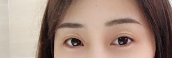 -久匠·野生眉半永久纹眉