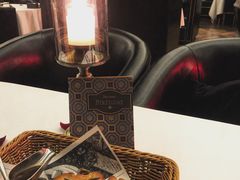 -西山人家·二十年老字号农家菜(旺山店)