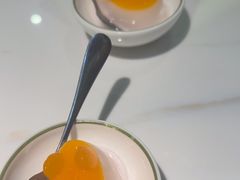 -春家·非遗手工小吃(徐汇万科广场店)
