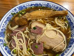 -状元楼(东大街店)