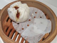 -金河半岛园林酒家(金融城店)