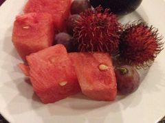 iphone_upload_pic-牡丹国际大酒店-港式茶餐厅