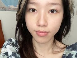 -上海伊莱美医疗美容医院