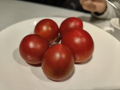 -贝勒爷·酥不腻烤鸭
