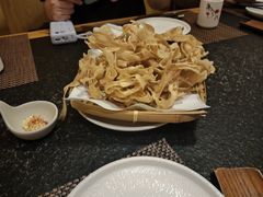 -长崎屋·日本料理·刺身·烧鸟(天河北路店)