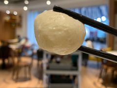 -翠華餐廳(浦东机场T1店)