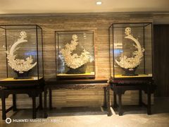 -广州白天鹅宾馆