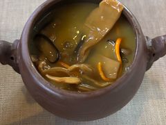 -有喜胶东小馆(太申祥和店)
