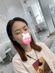 点击看大图 -YIMEI ART半永久纹眉·野生眉