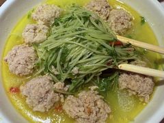 -谭十三大排档·18年老字号(船山路总店)