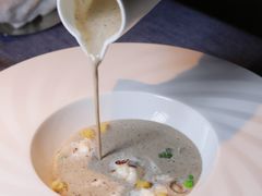 -弦月窗LUNETTE BY AMANDA(复兴路店)