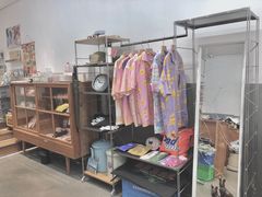 -Badmarket(庙前西街店)