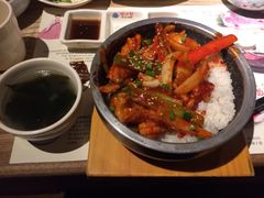 -香鼎坊江西菜(国奥店)