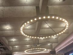 -COMMUNE幻师(五角场店)