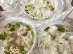 -大叔家福鼎小吃(十全街店)