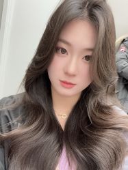 点击看大图 -3AM·S HAIR SALON烫发染发接发