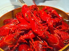 -靓靓蒸虾·头牌蒸虾(南山桂庙店)
