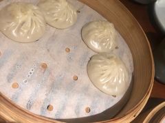 -弄堂小笼包(西青中北永旺购物中心店)