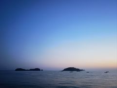 -傅家庄公园