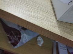 -张钰强中医正骨推拿连锁(唐家人才公寓店)