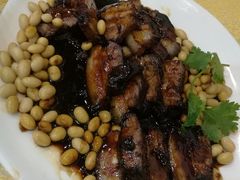 -九大簋家宴(北京路店)