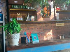 -Thai Basil罗勒叶泰式餐厅(时代天街店)