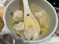 -春家·非遗手工小吃(徐汇万科广场店)