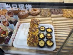 -丹香(城阳大润发店)