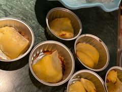 -牛New寿喜烧(中山公园龙之梦店)