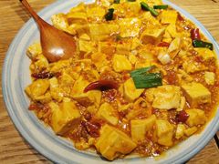 -静一餐厅·湖北菜(前门创始店)