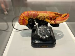 -泰特现代艺术馆