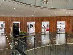 -Acne Studios(芮欧百货店)