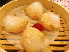 -点都德(聚福楼店)