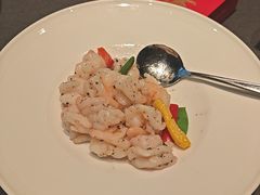 -百富源·海鲜辽菜(浑河堡店)