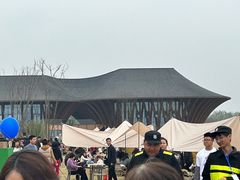 -中国天府农业博览园