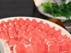 -南门涮肉(上海二店)